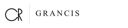 GRANCIS