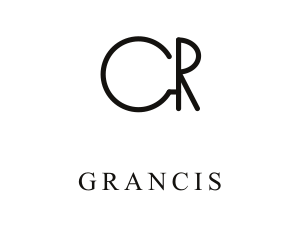 GRANCIS